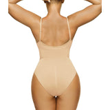 Corset Body Shaper