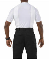 High Elasticity T-shirt, Holster High Elasticity T-Shirt