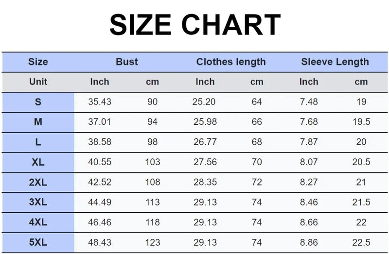 High Elasticity T-shirt, Holster High Elasticity T-Shirt